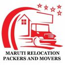 top 5 packers and movers in nagpur