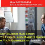 seospidy website designing company delhi ncr