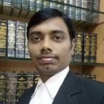 best dowry lawyer in delhi