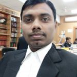 Best criminal lawyer in delhi