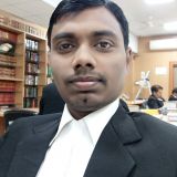  Best Criminal Lawyer in Delhi-Advocate Anil_9716757592