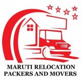local packers and movers in nagpur