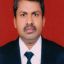 Best Divorce Lawyer in Delhi NCR - Advocate Pranesh - Call 9213389446
