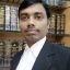 Domestic Violence case lawyer in Delhi-Advocate Anil_9716757592